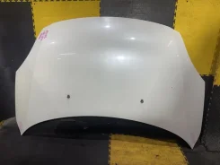 ����� Suzuki Swift 2009 5730063J00 ZD11S M13A 5730063J00 ����
