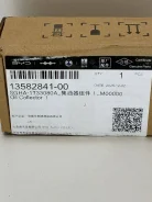 ������ �������� BYD Tang L EV 1 2025 8-93 1358284100 ����