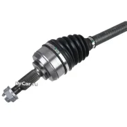 ������ ����� 632mm, 391016076R Stellox [1582334SX] 1582334SX ����