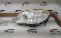 �������� ����, 5J2941017A Skoda Fabia Mk2 (5J) 2007 - 2014 ���� Skoda Fabia Mk2 (5J) 2010 3-RMB59327 5J1941017A ����
