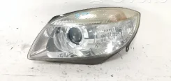 �������� ���� 5J1941017A Skoda Fabia Mk2 (5J) 2007 - 2014 ���� Skoda Fabia Mk2 (5J) 2007 3-CJT30798 5J1941017A ����