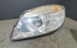 �������� ���� ����� 5J1941017A Skoda Fabia Mk2 (5J) 2007 - 2014 ���� Skoda Fabia Mk2 (5J) 2009 3-CCG33168 5J1941017A ����