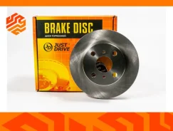 ���� ��������� JD JBD0056 ��������, �����/������ JBD0056 ����
