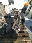 ��� FORD Focus, Focus 3 ����