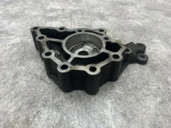 ������ ��������� ������ DAF MAN Renault Iveco 1315402121 1315402121 ����