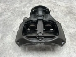 ������� ��������� ������ ������ Kamaz 5490 K031678, �������� ����� K031678 ����