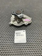 ����� Subaru XV 2014 21110AA690 GP7 FB20B [88502] 21110AA690 ����