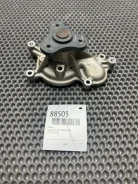 ����� Subaru XV 2014 21110AA690 GP7 FB20B [88503] 21110AA690 ����
