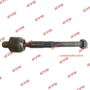 ������� ���� /����� /������ KYB ��� Mazda Demio 20022007; KRE1161; (0522DYJ CRMZ52 TGD52132240) KYB KRE1161 ����