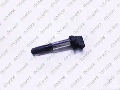 ������� ��������� Tiguar /BMW E81 E46 E90 E39 E60 E64 E61 E63 E65 E53 E70 E83 E85 E86; TG12131712219; 12130148594 12130390064 12130495289 Tiguar TG121...