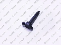 ������� ��������� /Tiguar ��� Toyota Alphard, Vellfire /HV GGH2, Camry /GSV40 2GRFE /2008; TG9091902255; (90919A2002 TYDI3004E IGC112A) 9091902251 Tig...