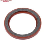 ������� ��������� 2108 ������ � �������� ��������� 80�100�10 Rosteco 20377 ����