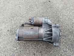������� �� Peugeot Traveller / Expert III (K0) 5802Z5 5802. Z5 5802EA 5802. EA 5802W7 5802. W7 5802Y0 5802. Y0 5802Z7 5802. Z7 5802EF 5802. EF 5802X9...