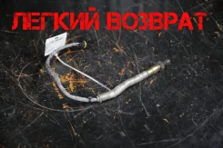 ������-���� �������� BMW 11787545244 N52 11787545244 ����