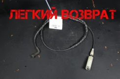 ������ ������ ������� BMW 1 34356789445 E87, ������ 34356789445 ����