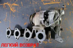 ������� BMW 3 11658506722 E90 N47 11658506722 ����