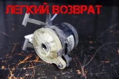 ��������������� ���� BMW 5 63177897187 E60, ����� 63177897187 ����