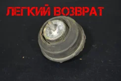 ������� ��������� BMW 3 22116779970 E46 22116779970 ����