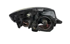 �������� ���� ����� 5J1941017A Skoda Fabia Mk2 (5J) 2007 - 2014 ���� Skoda Fabia Mk2 (5J) 2010 3-ELU31233 5J1941017A ����
