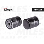 ������ �������� ����� � ������ ��� �������� 24 ���� � ��� | �������� �� �������������! AFOS078 Miles Miles AFOS078 AFOS078 ����
