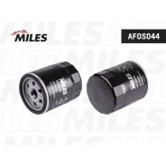 ������ �������� ����� � ������ ��� �������� 24 ���� � ��� | �������� �� �������������! AFOS044 Miles Miles AFOS044 AFOS044 ����