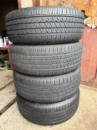 Bridgestone Turanza EL450. ������, 2026 ���, ����� ����