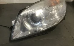 �������� ���� ����� 5J1941017A Skoda Fabia Mk2 (5J) 2007 - 2014 ���� Skoda Fabia Mk2 (5J) 2008 3-AYG78769 5J1941017A ����
