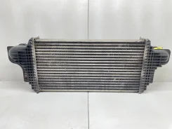 ���������� Mercedes-Benz GL-Class X164 2006-2012; Mercedes-Benz GL-Class X164.822 2006-2012; Mercedes-Benz GL-Class X164.823 2006-2012; Mercedes-Benz...