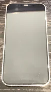 Apple iPhone 12 Pro. �/�, 128 ��, �����, 4G LTE ����