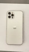 Apple iPhone 12 Pro. �/�, 128 ��, �����, 4G LTE ����