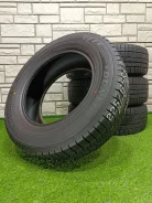 Dunlop Winter Maxx 03. ������, ��� �����, 2022 ���, �/�, ����� 5 % ����
