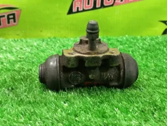 ��������� ������� SXA10, SXA11 4755042010, ������ 4755042010 ����