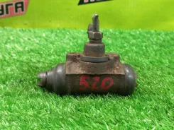��������� ������� BJ5W, BJ8W B21H26610A, ������ B21H26610A ����