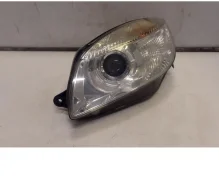 �������� ���� ����� 5J1941017A Skoda Fabia Mk2 (5J) 2007 - 2014 ���� Skoda Fabia Mk2 (5J) 2006 3-PLL780150 5J1941017A ����