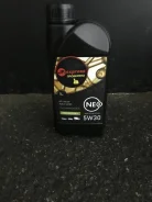 Neo Revolution