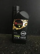 Neo Revolution A