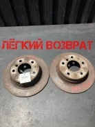 ��������� ����� BMW 1 2005 1667861480 E87, ������ 1667861480 ����