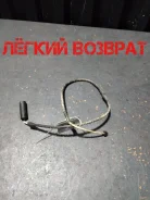 ������ ������ ������� BMW 5 34356789492 E60 M57D30, �������� 34356789492 ����