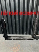 ������� ���������� BMW 5 17107534902 E60 N62B48 17107534902 ����