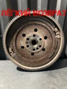 ������� BMW 1 2005 21217560876 E87 21217560876 ����