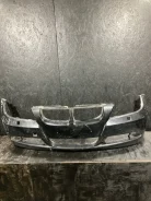 ������ BMW 3 2007 51117058443 E90, �������� 51117058443 ����