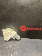 �������� ���������������� Audi A1 2012 8K0959802C 1.4 8K0959802C ����