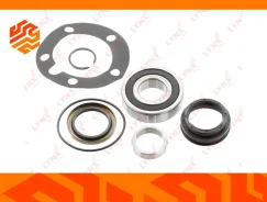 ��������� ��������� Lynxauto WB1372 ������, �����/������ WB1372 ����