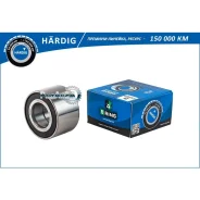 ��������� ������� LADA 2108-09/99/2110-12/Kalina 86- ���. (Hardig) Bring HBLS0108R HBLS0108R ����