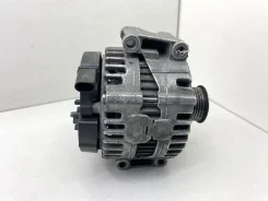 ��������� Mercedes-Benz E-Class S212, W212 2009-2016; Mercedes-Benz E-Class S212 2009-2016; Mercedes-Benz E-Class W212 2009-2016 [66914305] 0131545602...