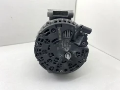 ��������� Mercedes-Benz E-Class S212, W212 2009-2016; Mercedes-Benz E-Class S212 2009-2016; Mercedes-Benz E-Class W212 2009-2016 [66914305] 0131545602...