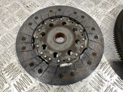 ������� Mercedes-Benz V-Class/Vito/Viano W638 1996-2003 0002521511 0002521511 ����