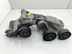 ���������� ����� Mercedes-Benz B-Class W245, T245 2005-2012; Mercedes-Benz B-Class T245.207 2005-2012; Mercedes-Benz B-Class T245.208 2005-2012; Merce...