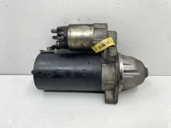 ������� Mercedes-Benz E-Class S211, W211 2002-2009; Mercedes-Benz E-Class S211 2002-2009; Mercedes-Benz E-Class W211 2002-2009 [66145654] 0001109250 �...