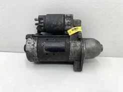 ������� Mercedes-Benz S-Class VV220, W220 1998-2005; Mercedes-Benz S-Class V220 1998-2005; Mercedes-Benz S-Class VV220 1998-2005; Mercedes-Benz S-Clas...